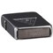 Zippo 2022 Zippo 75Th Anniversary Of The End Of Wwii 1941 Steel Black Crackle Laser Engrave ZIP-49264 - alternate 3
